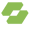 sm-logo-mark-1