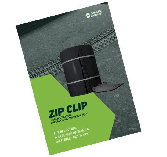 zip-clip-for-recycling-brochure