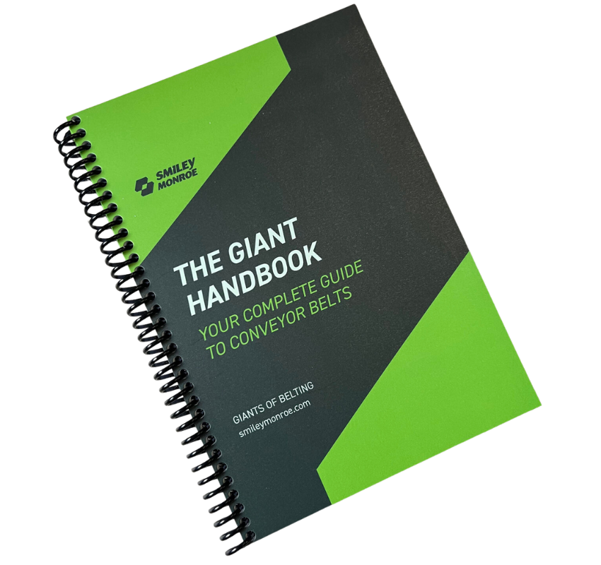 2024-conveyor-belt-handbook
